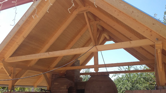 Bivaly Söröző - Hódmezővásárhely