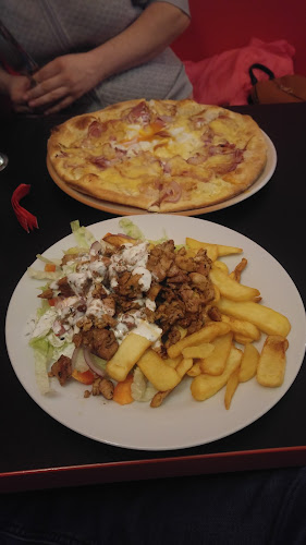 Jack konyhája - Pápa