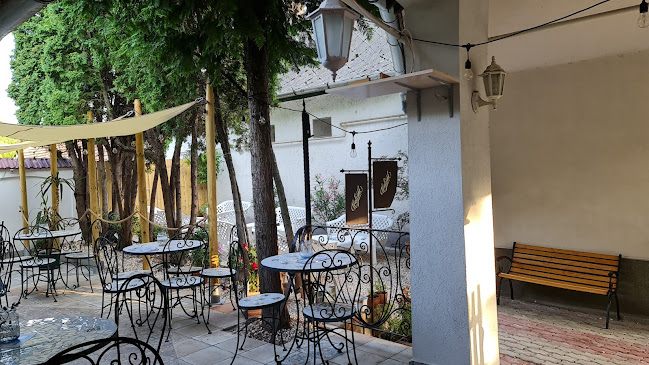 Diósd, Sashegyi u. 10, 2049