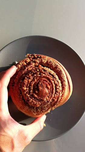 Szívügyem Kispékség - Budakeszi