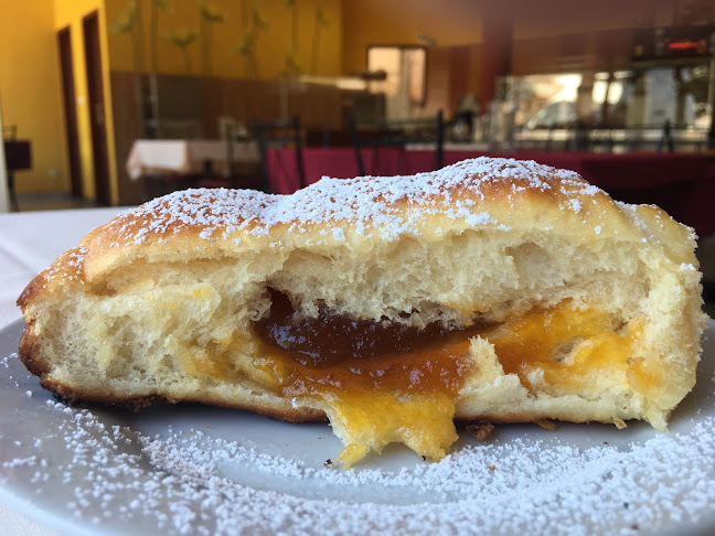 Dunakeszi, Bajcsy-Zsilinszky u. 15, 2120