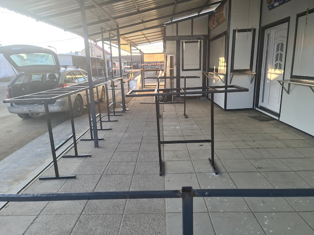 Comentarii opinii despre Piac