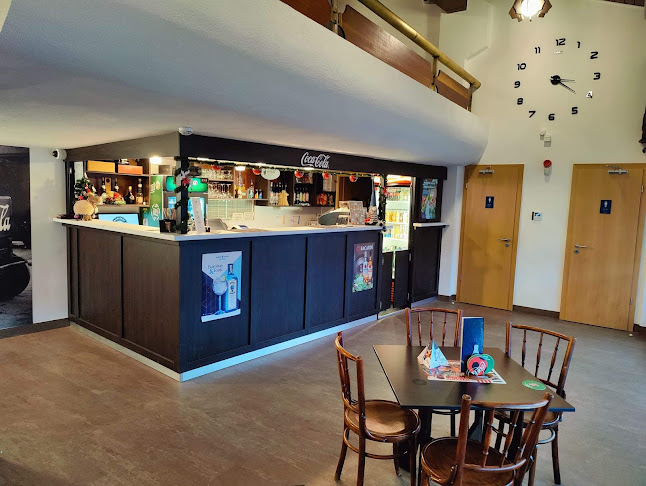 Sárospatak, Eötvös út 6, 3950