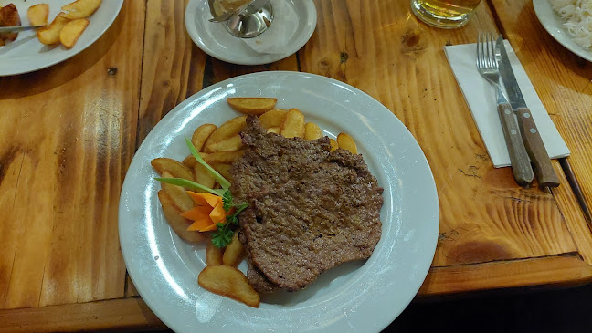 Sopron, Szárcsa u. 3, 9400