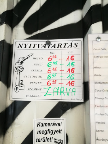 Szeged, Kálvária sugárút 98, 6725