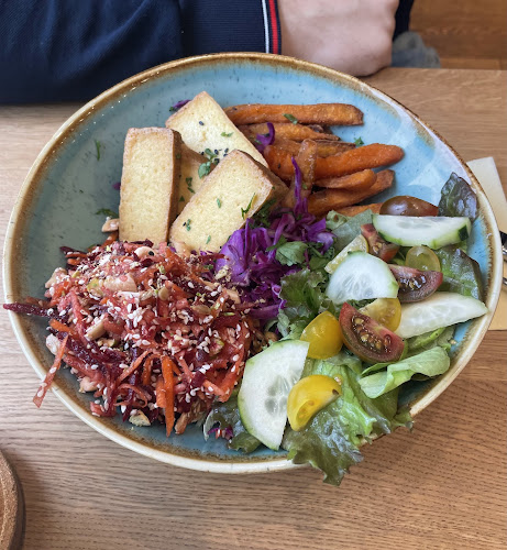 Pécs, Perczel Miklós u. 26/1, 7621