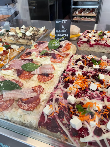 Debrecen, Csapó u. 2, 4024