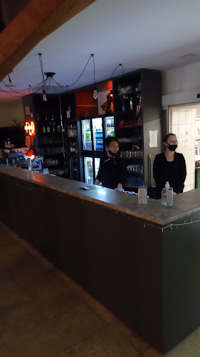 Comentarii opinii despre Juharos Étterem