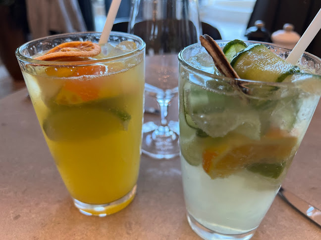 Comentarii opinii despre Aranybástya