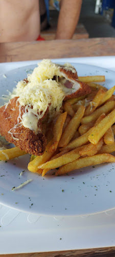 Siófok, Beszédes József stny. 75, 8600