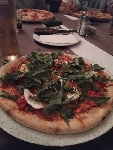 Miskolc, Meggyesalja u. 18, 3530