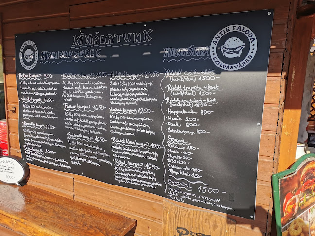 Szilvásvárad 593/3, 3348