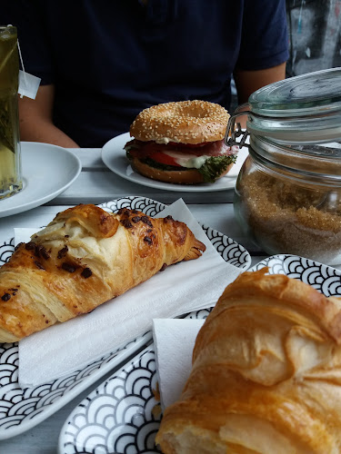 Budapest, Nagy Diófa u. 9, 1072