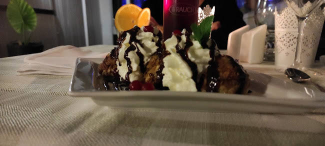 Vén Hajó Étterem - Stadt Wien Rendezvényhajó - Budapest