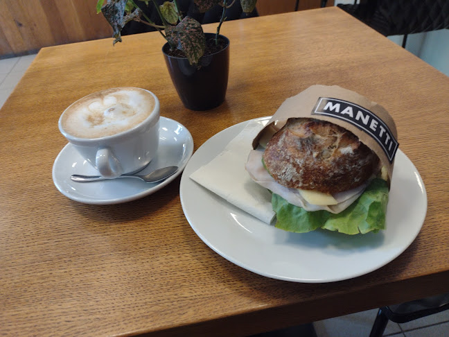 Budapest, Madarász Viktor u. 1/C, 1131