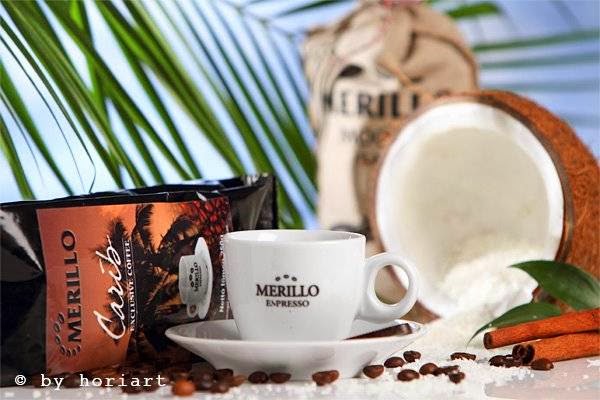 Comentarii opinii despre Merillo Caffee kávégép szerviz