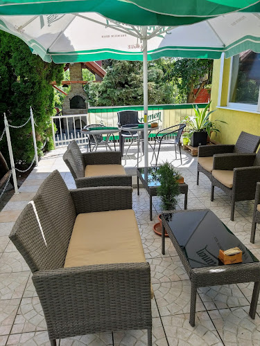 President Étterem És Söröző