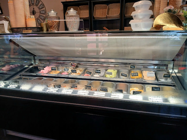 Opinii despre Kis Kocsma în Kajászó - Vendéglátás