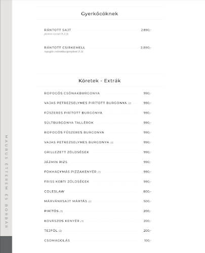 Balatonfüred, Aranyhíd stny. 6, 8230