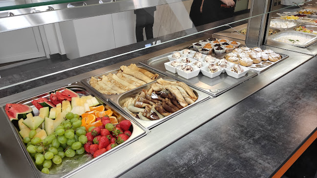 Solt, Kecskeméti út, 6320