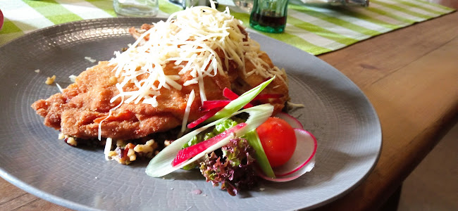 Zalaszentgrót, Eötvös Károly u. 3, 8790