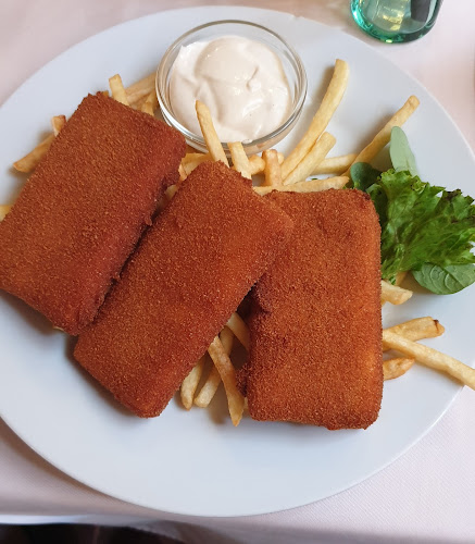 Celldömölk, Temesvár u. 5, 9500