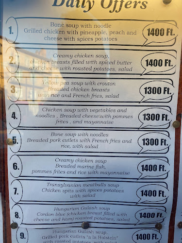 Szeged, Tisza Lajos krt. 89, 6722