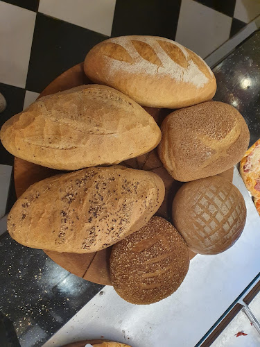 Budapest, Kőris u. 37, 1089