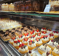 Kisgergely cukrászda