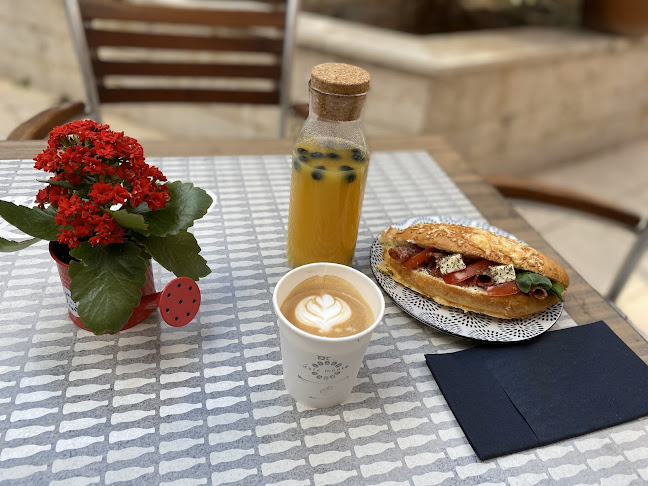 Budapest, Montevideó utca 9, 1037