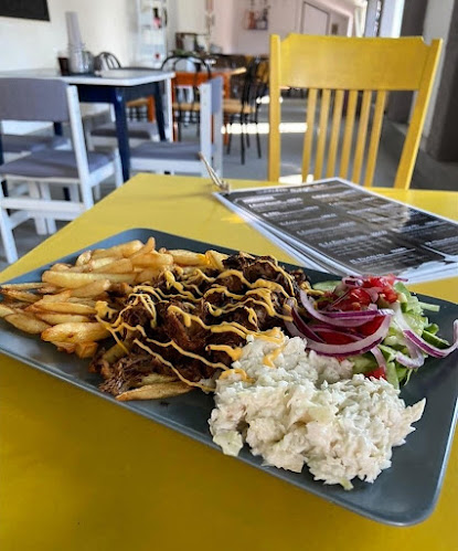 Fehérgyarmat, Kossuth tér 13, 4900