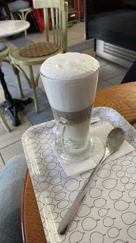 Nagymaros, Dózsa György út 21, 2626