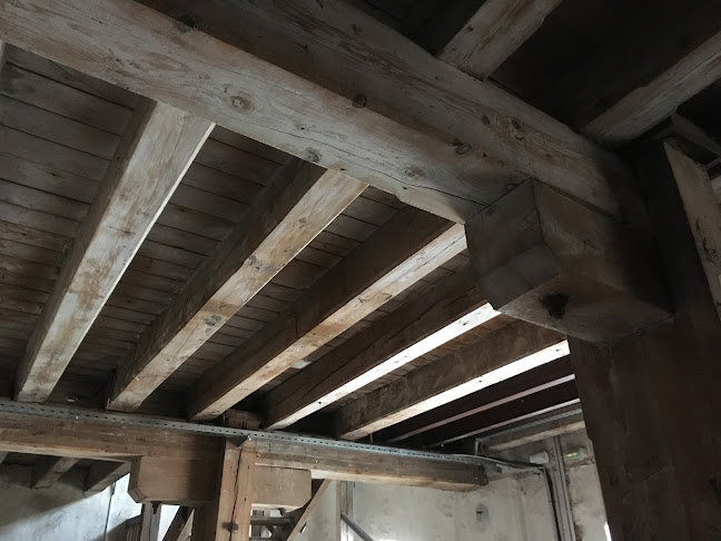 Comentarii opinii despre Mango Cafe Budapest