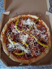 Paks, Hattyú u. 1, 7030