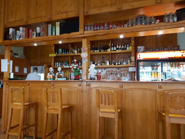 Teleki Csárda és Panzió - Telekgerendás