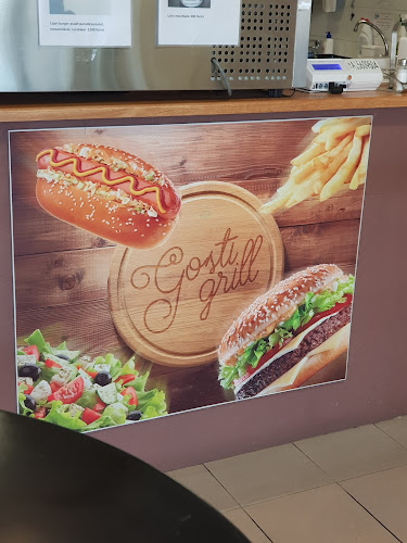 Szekszárd, Vár köz 1/D, 7100