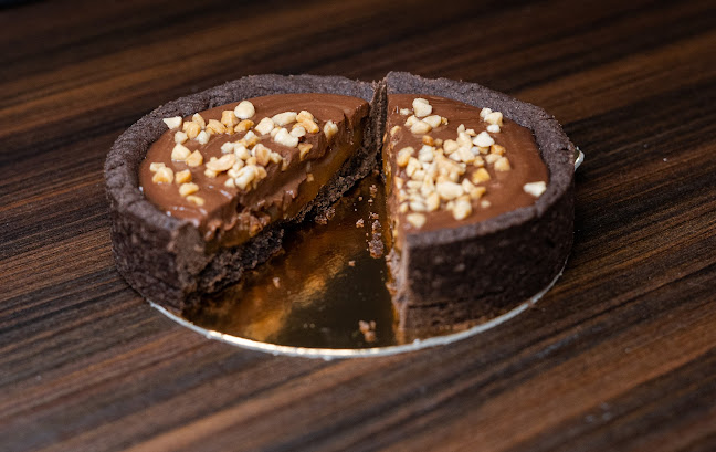 Biatorbágy, Nagy u. 50, 2051