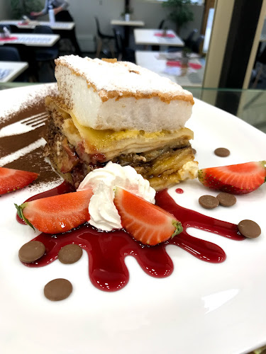 Budapest, Újszász u. 49, 1165