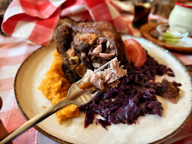 Debrecen, Pac tanya 43, 4079