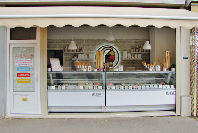 Debrecen, Petőfi tér 13, 4024