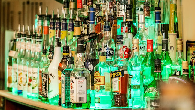 Sopron, Lackner Kristóf u. 48, 9400