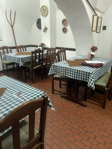 Debrecen, Látókép u. 99, 4063