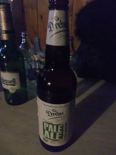 Comentarii opinii despre Kristály Presszó