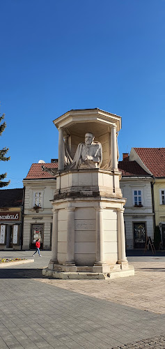 Opinii despre Finchi Vendéglő în Miskolc - Vendéglátás