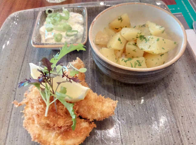 Balatonlelle, Köztársaság u. 14, 8638