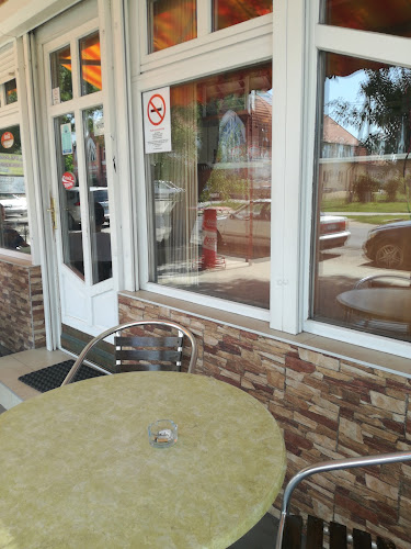 Nagykáta, Kossuth Lajos út 163, 2760