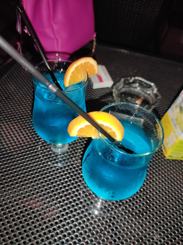 Opinii despre Psy Port Café & Bar Debrecen în Debrecen - Vendéglátás