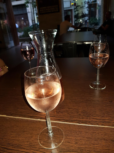 Comentarii opinii despre Humbák Klub