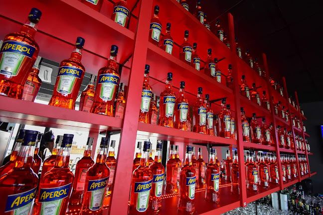 Győr, Dunakapu tér 6, 9022