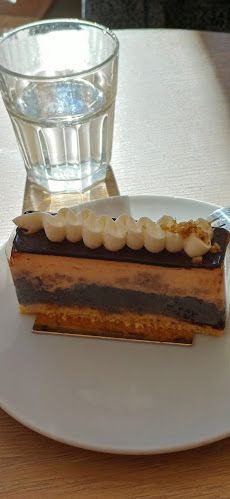 Comentarii opinii despre Desszert by Sugar & Candy